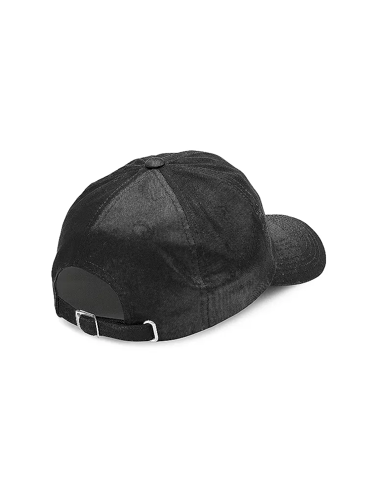 VOLCOM | Gorra Circle Stone Dad para mujer |