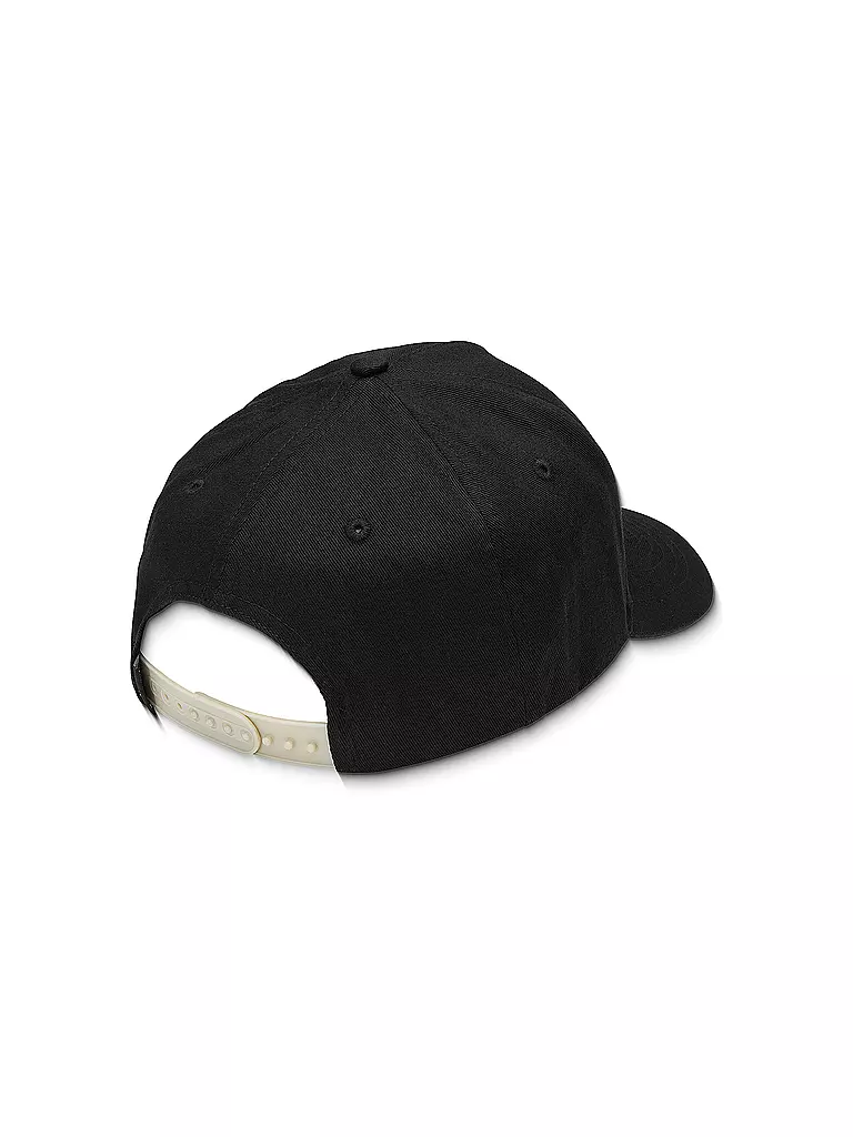 VOLCOM | Gorra Embossed Stone para hombre |