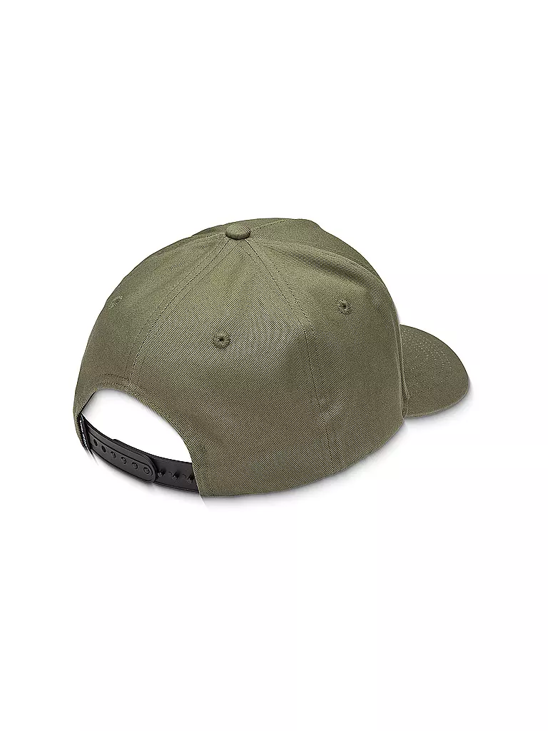VOLCOM | Gorra para hombre Embossed Stone |