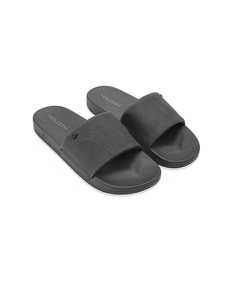 VOLCOM | Zapatillas de baño para mujer Volcation Slide |