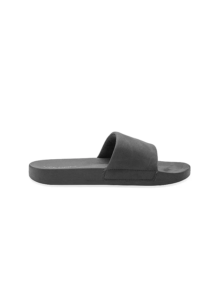 VOLCOM | Zapatillas de baño para mujer Volcation Slide |