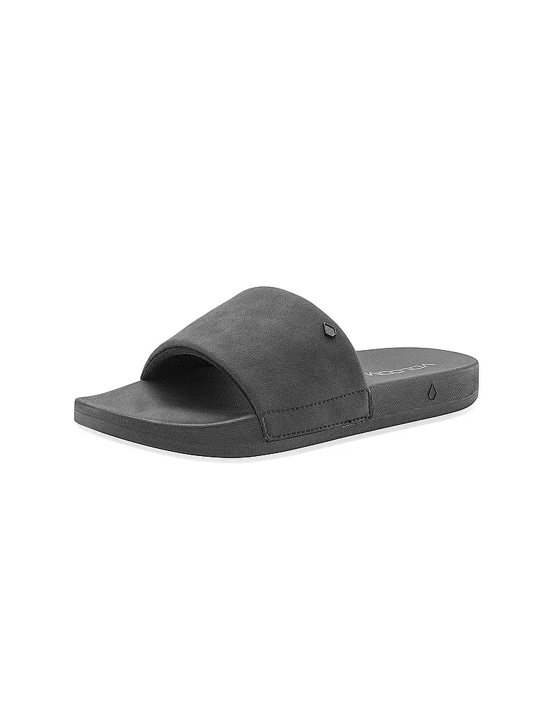 VOLCOM | Zapatillas de baño para mujer Volcation Slide |