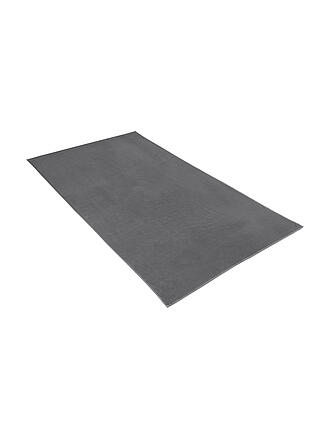 VOSSEN | Toalla de playa de terciopelo "Beach Club" 100x180cm