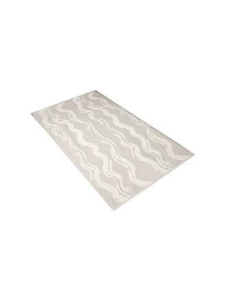 VOSSEN | Toalla de baño Coast Lines 100x180cm