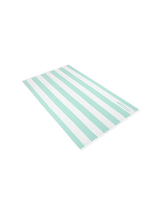 VOSSEN | Toalla de baño Signature 100x180cm