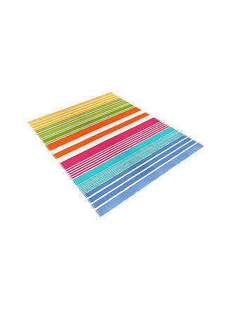 VOSSEN | Toalla de playa familiar Beach Mix 180x180cm