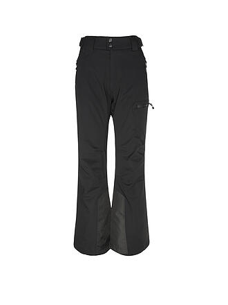 WATTS | Pantalón de esquí Gostt para hombre