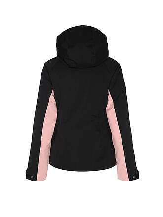 WATTS | Chaqueta de esquí X-Ice para mujer