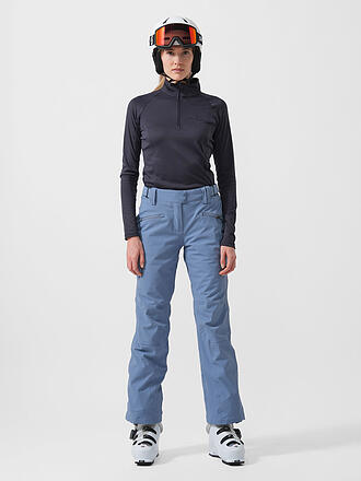 WATTS | Pantalón de esquí Bardo para mujer
