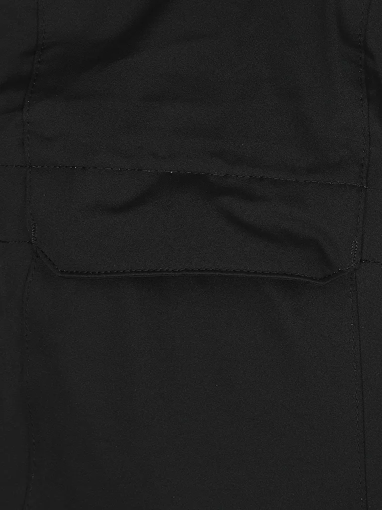 WATTS | Chaqueta de esquí Gamma 2.0 para hombre | 