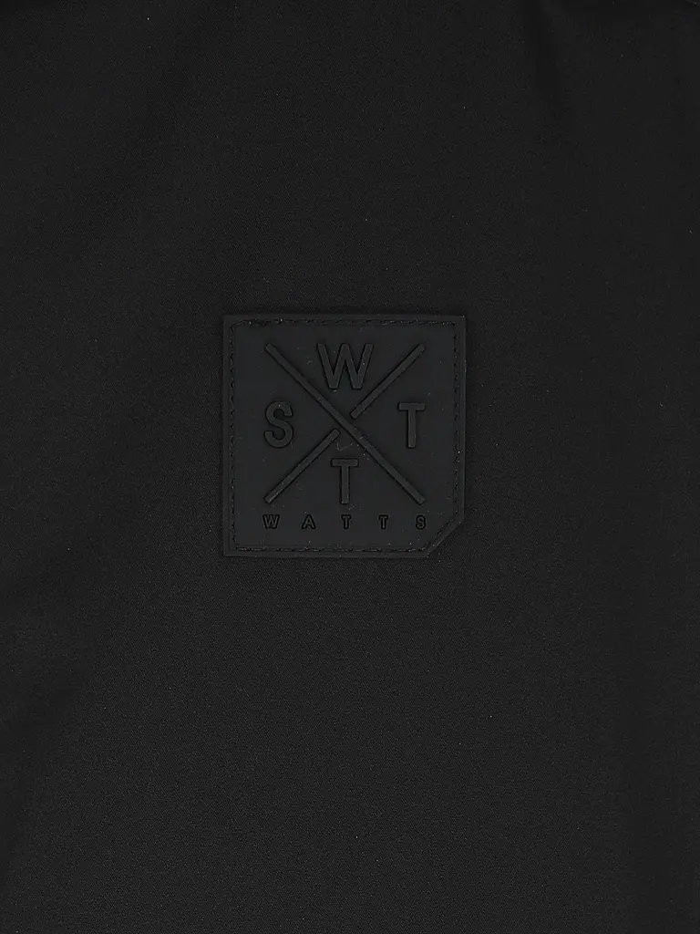 WATTS | Chaqueta de esquí Gamma 2.0 para hombre | 