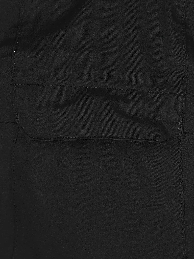 WATTS | Chaqueta de esquí Gamma 2.0 para hombre | 