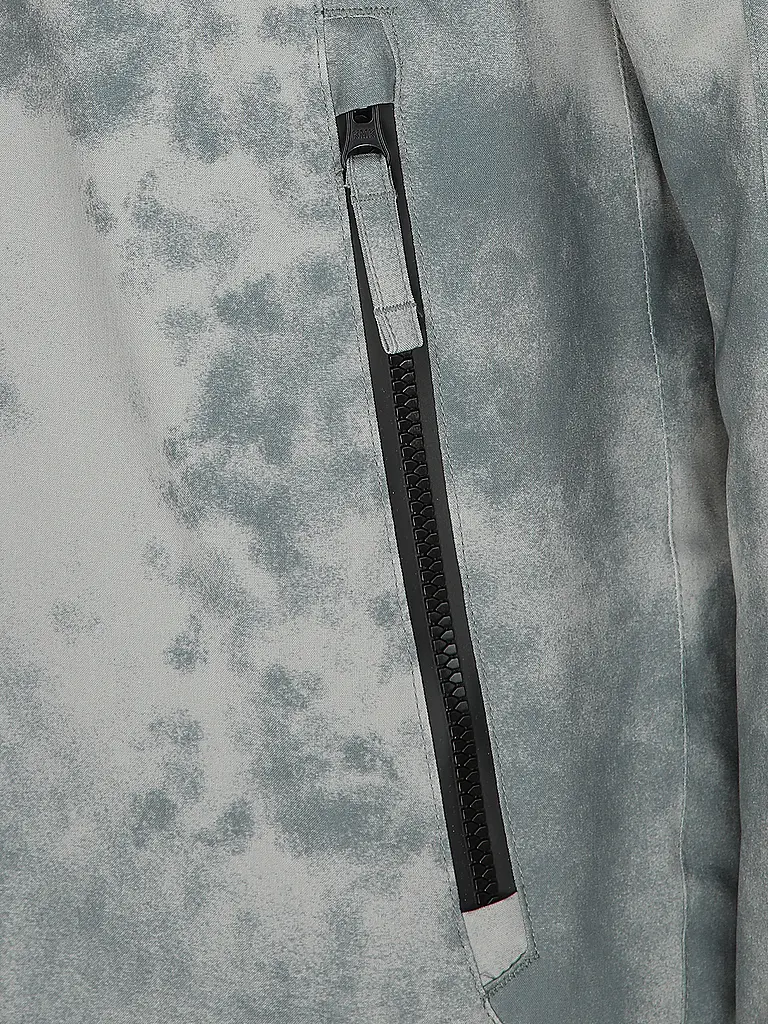 WATTS | Chaqueta de esquí Gamma 2.0 para hombre | 