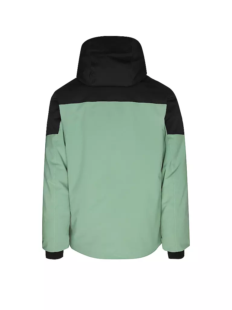 WATTS | Chaqueta de esquí Storm para hombre |