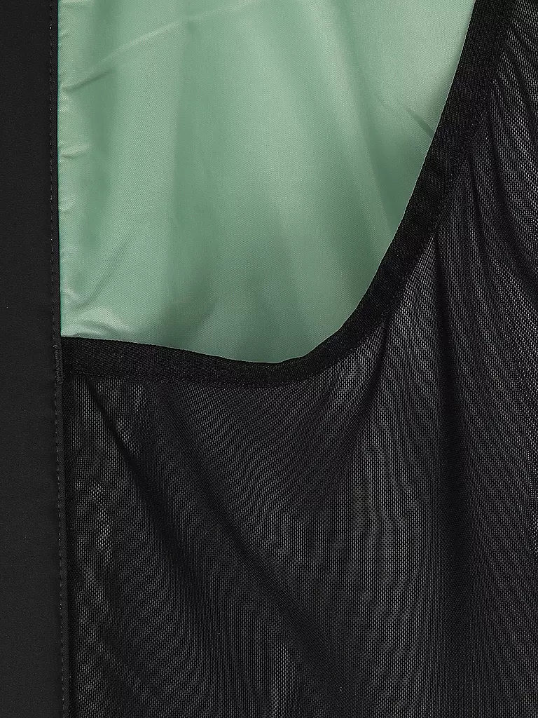 WATTS | Chaqueta de esquí Storm para hombre |