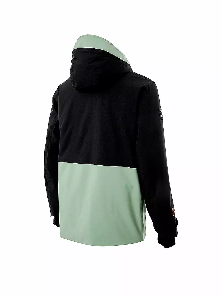 WATTS | Chaqueta de esquí X-Regular para hombre |