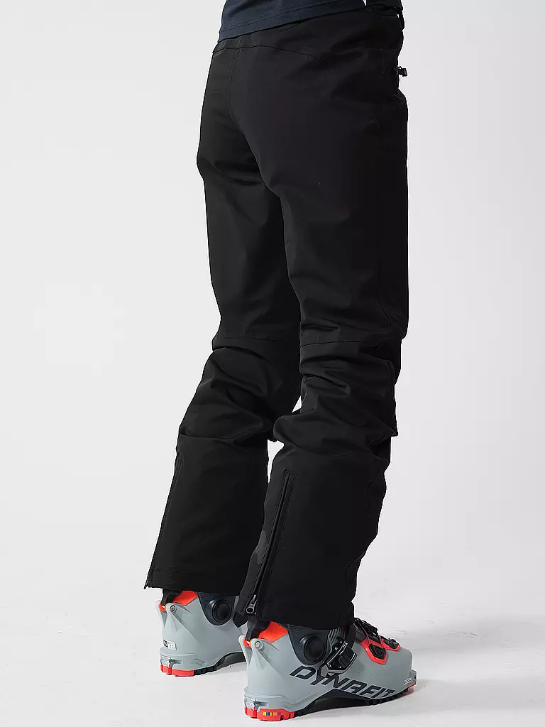 WATTS | Pantalón de esquí Bardo para mujer | 