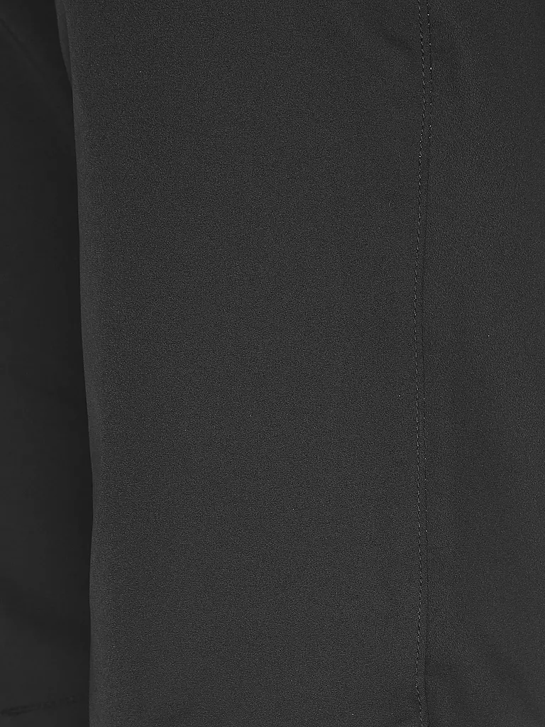 WATTS | Pantalón de esquí Bardo para mujer | 