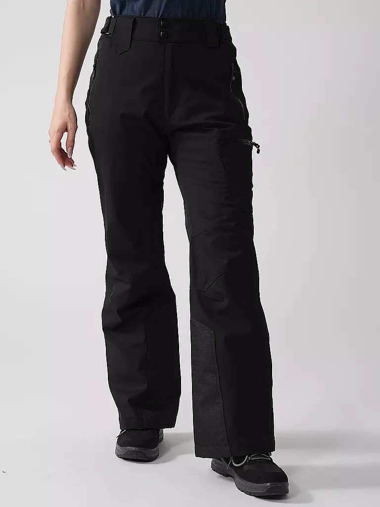 WATTS | Pantalón de esquí Gostt para hombre |