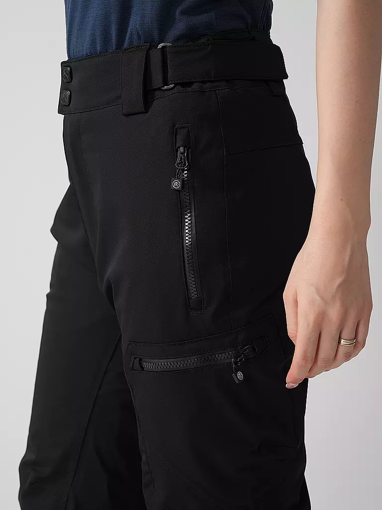 WATTS | Pantalón de esquí Gostt para hombre |