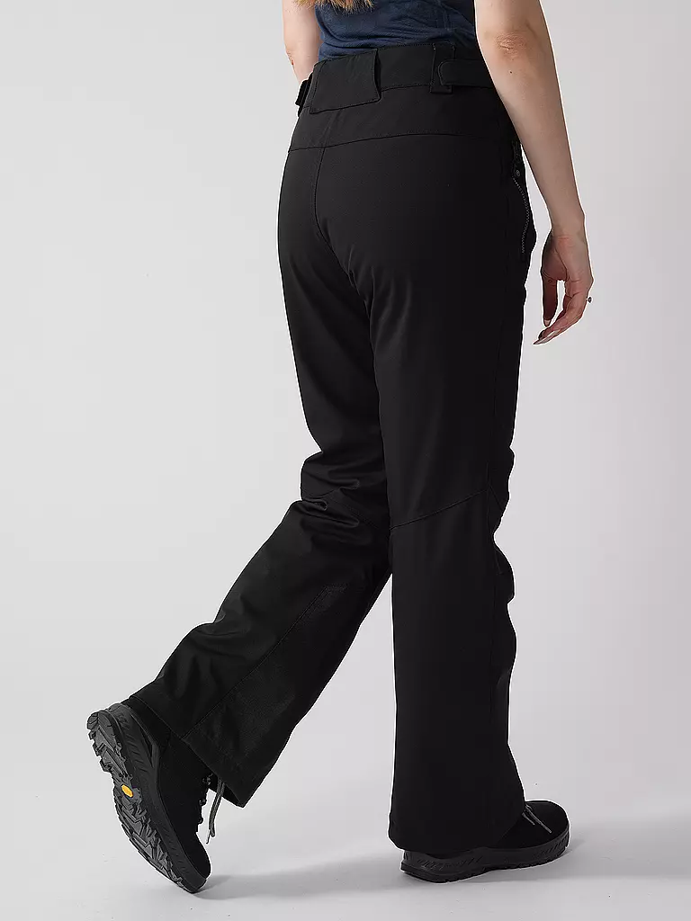 WATTS | Pantalón de esquí Gostt para hombre |