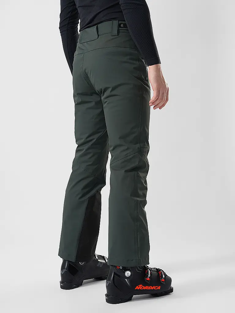 WATTS | Pantalón de esquí Gostt para hombre | 