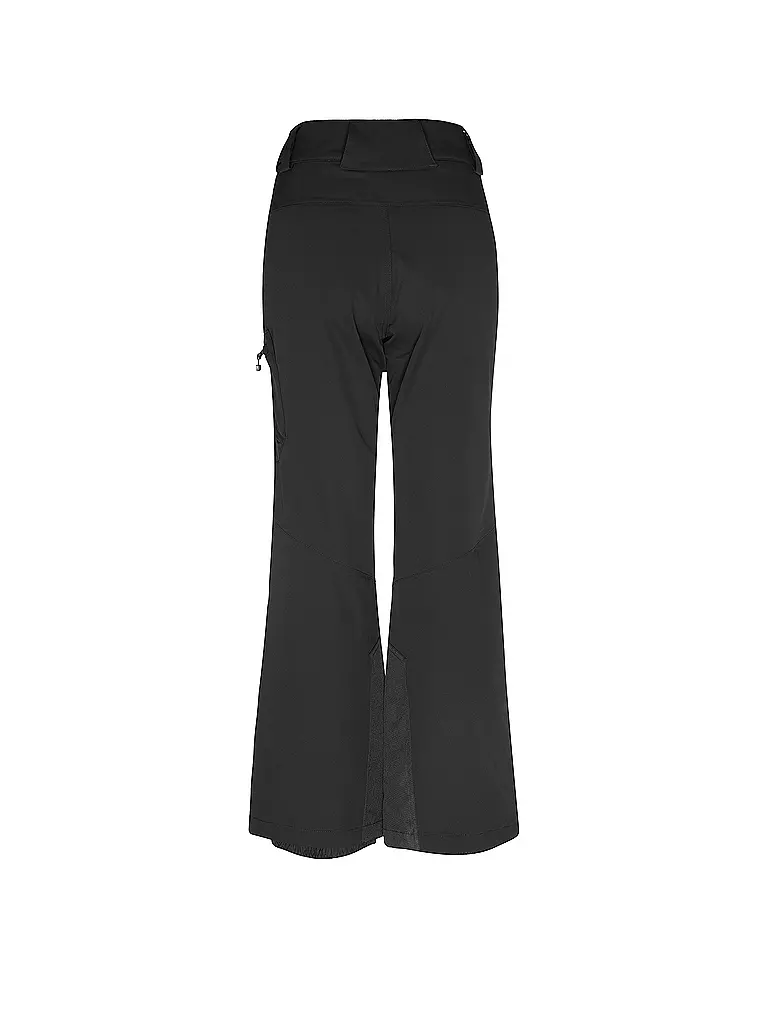 WATTS | Pantalón de esquí Gostt para hombre |