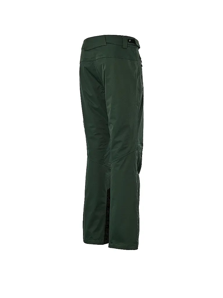 WATTS | Pantalón de esquí Gostt para hombre | 