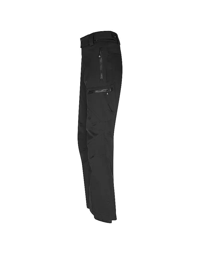 WATTS | Pantalón de esquí Gostt para hombre |