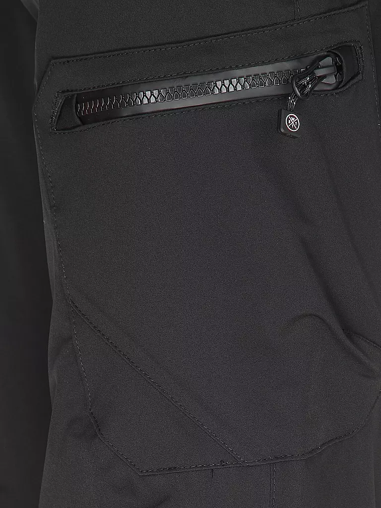 WATTS | Pantalón de esquí Gostt para hombre |