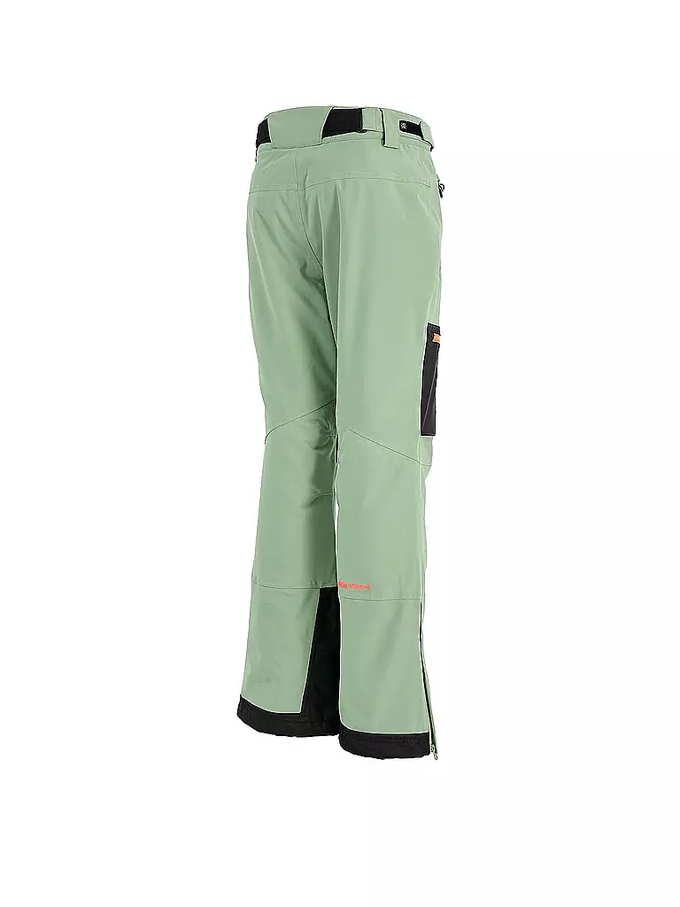 WATTS | Pantalón de esquí Jib para hombre |
