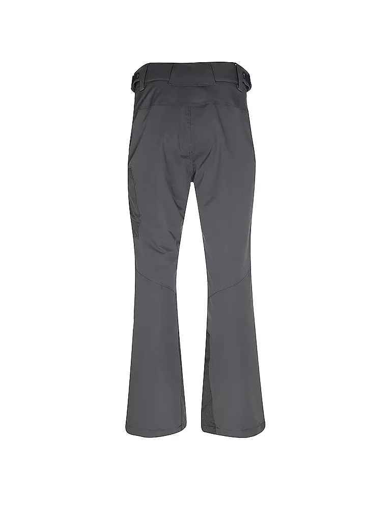 WATTS | Pantalón de esquí para hombre Gostt |