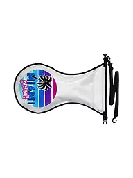 WICKELFISCH | Wickelfisch S | Multicolor