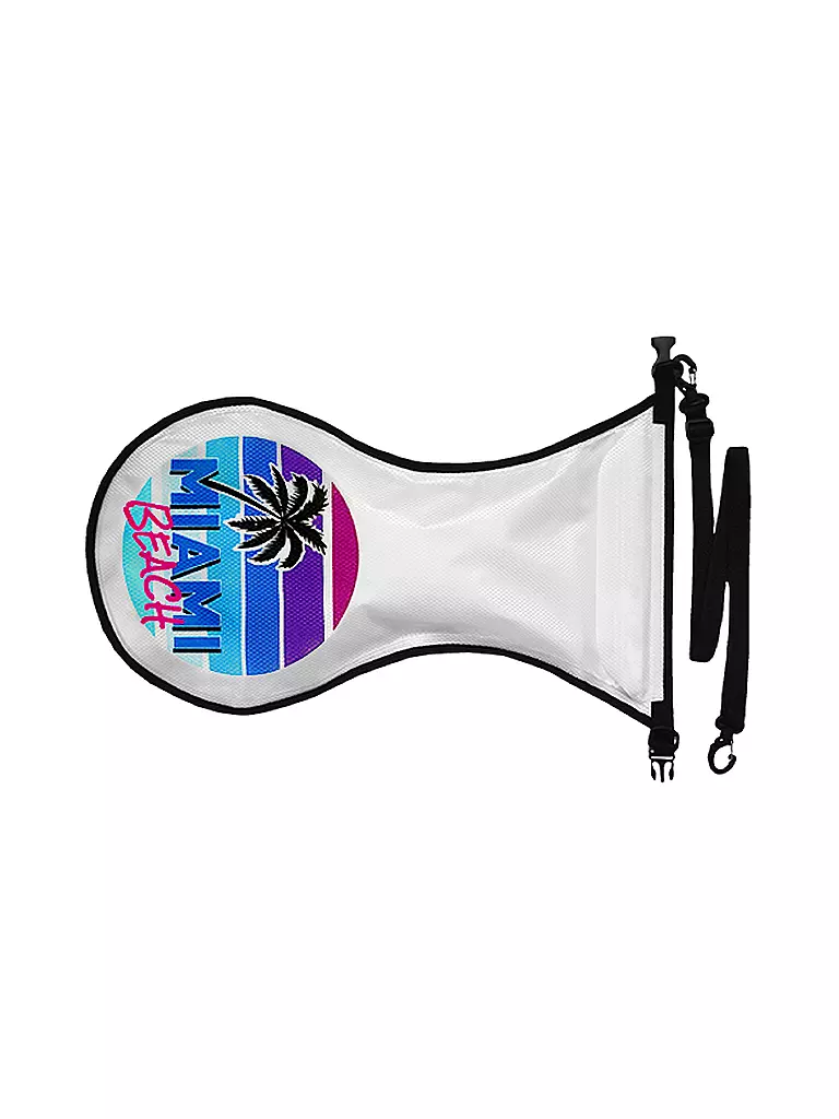 WICKELFISCH | Wickelfisch S | Multicolor