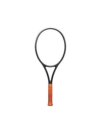 WILSON | Raqueta de tenis RF 01 Pro sin encordar