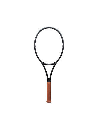 WILSON | Raqueta de tenis RF 01 Future sin encordar