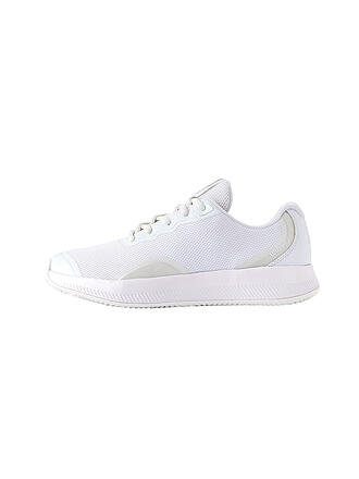 WILSON | Zapatillas de tenis para mujer Intrigue Lite