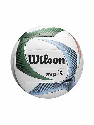 WILSON | Balón de voleibol de playa AVP PXL