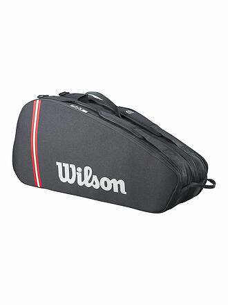 WILSON | Bolsa de tenis Tour 6 raquetas