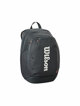 WILSON | Mochila de Tenis Tour