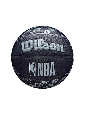 WILSON | Baloncesto All Team 7
