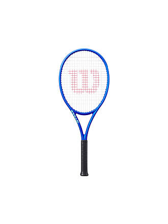 WILSON | Raqueta de tenis Ultra 100 UL V5 sin encordar