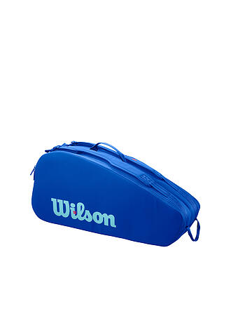 WILSON | Raquetero Tour Ultra 6er