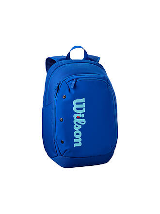 WILSON | Mochila de tenis Ultra V5 Tour