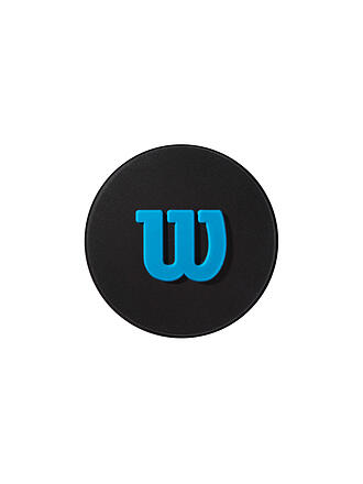 WILSON | Amortiguador Ultra Pro Feel Ultra, paquete de 2