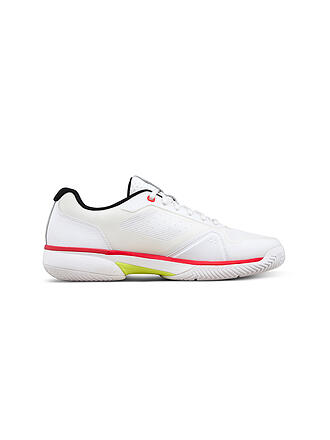 WILSON | Zapatillas de tenis para hombre Rush Lite 5