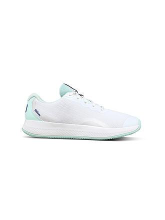 WILSON | Zapatillas de tenis para mujer Intrigue Lite