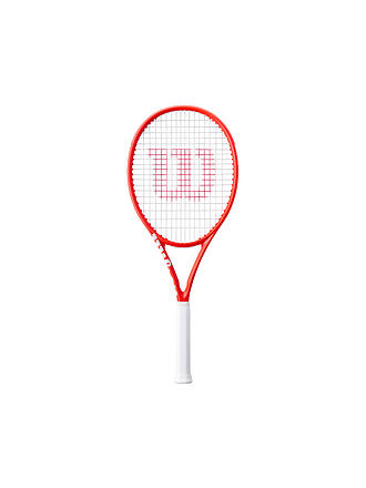 WILSON | Raqueta de tenis Clash 100 UL V3 Reverse