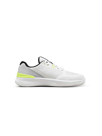 WILSON | Zapatillas de tenis Intrigue Pro Clay para mujer