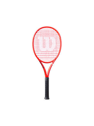 WILSON | Raqueta de tenis Defyer 100 L V1 sin encordar